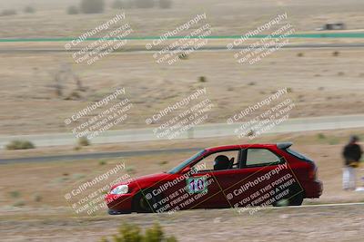media/May-08-2022-Speed Ventures (Sun) [[301b2c1f75]]/Black/2 1030am Black/